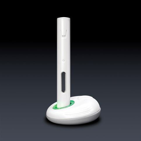Noble and Aptar Pharma launch AdhereIT, a connected medical device solution for disease management adherence and onboarding patients
